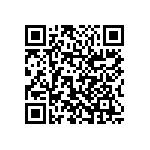 1812Y2000681GCT QRCode