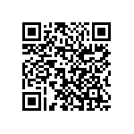 1812Y2000681GFT QRCode