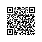 1812Y2000681JAR QRCode