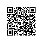 1812Y2000681JCR QRCode