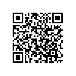 1812Y2000681JCT QRCode