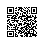 1812Y2000681JFR QRCode