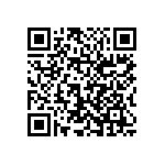 1812Y2000681KAT QRCode