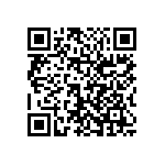 1812Y2000682GAT QRCode