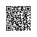 1812Y2000682GFR QRCode