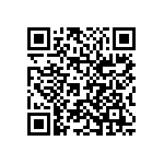 1812Y2000682JDR QRCode