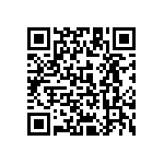 1812Y2000682JET QRCode