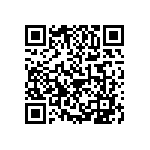 1812Y2000682JFR QRCode