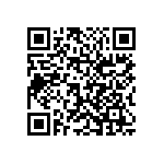 1812Y2000682JXT QRCode