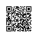 1812Y2000682KDR QRCode