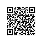 1812Y2000682KXR QRCode