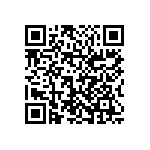 1812Y2000682MDT QRCode