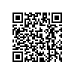 1812Y2000682MET QRCode