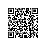 1812Y2000682MXT QRCode