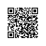 1812Y2000683KDT QRCode