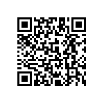 1812Y2000683MDR QRCode