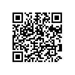 1812Y2000683MDT QRCode