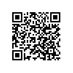 1812Y2000684JXR QRCode