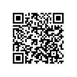 1812Y2000684MXR QRCode