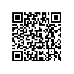 1812Y2000820FAR QRCode
