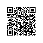 1812Y2000820FAT QRCode