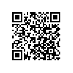 1812Y2000820FFR QRCode