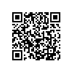 1812Y2000820GFR QRCode