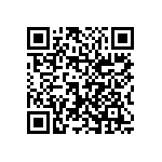 1812Y2000820JAT QRCode