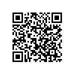 1812Y2000820JCT QRCode