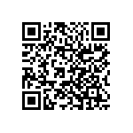 1812Y2000820JFR QRCode