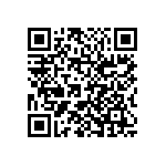 1812Y2000821FCR QRCode