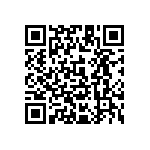 1812Y2000821GCT QRCode