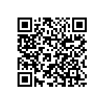 1812Y2000821JAR QRCode