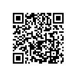 1812Y2000821JAT QRCode