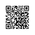1812Y2000821KAT QRCode