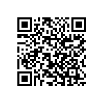 1812Y2000821KCT QRCode