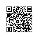 1812Y2000821KFR QRCode