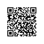 1812Y2000821KFT QRCode