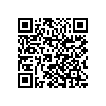 1812Y2000822FFR QRCode