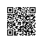 1812Y2000822JDR QRCode