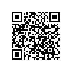 1812Y2000822JET QRCode