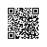 1812Y2000822JXR QRCode