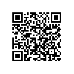 1812Y2000822KET QRCode