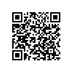 1812Y2000822KXR QRCode