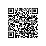 1812Y2000822MDR QRCode