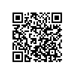 1812Y2000822MER QRCode