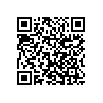 1812Y2000822MXT QRCode