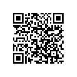 1812Y2000823JDT QRCode