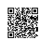 1812Y2000823JET QRCode