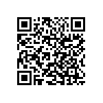 1812Y2000823KXR QRCode